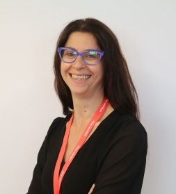 Alessandra Tunno